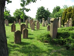 Judenfriedhof_Kopie