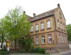 Schulmuseum_Kopie